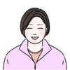 じゅんたむ