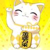 ぱんだ姫