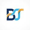 biztechlink