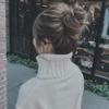 shn_m