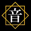 音楽機関RHYTHM