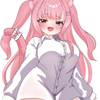 姫里りる