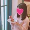 現役CA あすな