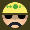 こどおじのぺけ