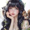なごみスト みけ♡肩の力を抜くお話し時間