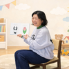 Circle Time_midori