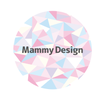 Mammy Design