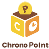 PointMarket