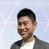 ヤスユキ｜AI・業務自動化