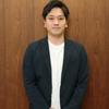 大手×ベンチャーエンジニアsasa
