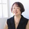 clico design 山口久美子