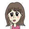 きゃしー（恋活アドバイザー）