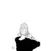 shiori1029
