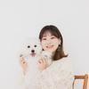 bichon_muu