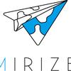 mirizehudousan