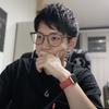 高橋伶衣