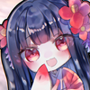 カミヤ為月