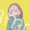 尾頭イタル