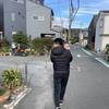 空き家レスキュー隊_ねぎ