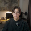 MASAMI ONO　大野聖巳