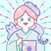はるたま✿アイコンイラスト