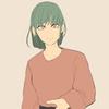 あかさかな7