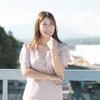 yuuna_ Dietitian