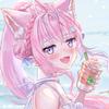 しろの柊