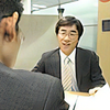 アトオス