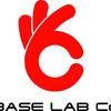 ベースラボ株式会社