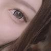 まらかすのすけ