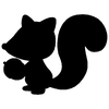 tenorisu