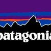 Patagoniaus
