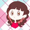 akoあこ
