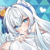 黒音 ましろ