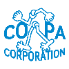 ㈱コパ・コーポレーション
