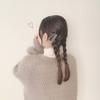 ゆう l SNSデザイン制作
