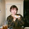 sumiko_Design