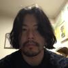 shuhei0804