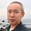 佐藤　幸弘