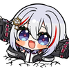 akn_rn