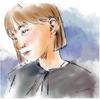 tao 30代絵描き