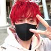 シュン【YouTuber】