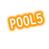 POOL5_youtubeサムネイル作成