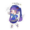 nigoにご