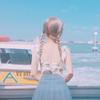 ♡ゆめ