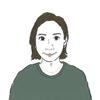 ライターたま子