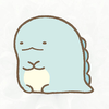 まめそーだ