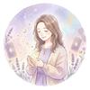 ⭐︎アズ⭐︎