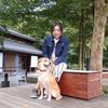 Dog Life こーで